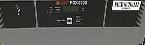 AE PDX-8000