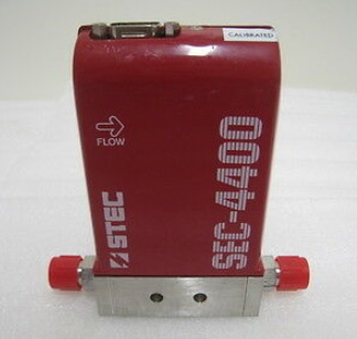 STEC-4400
