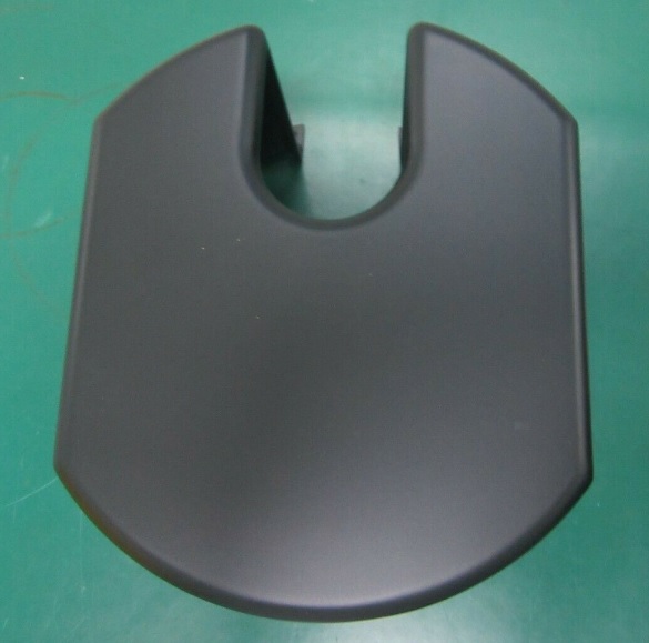 0020-20754 LAMP COVER ORIENTER