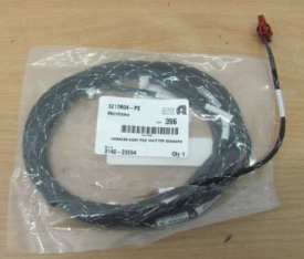 0140-20694 HARNESS ASSY PVD SHUTTER SENSORS