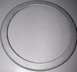 0020-24914 COVER RING