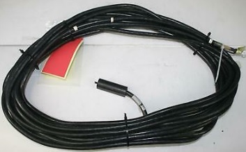 0150-70148 CABLE ASSY CHAMBER DC SOURCE INT