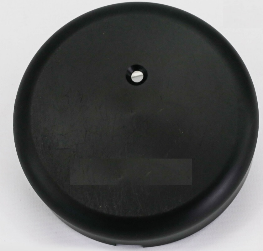 0020-13977 COVER, SENSOR, WBLL