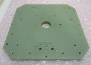 0020-20164 Cover, Insulator Source