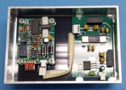 0010-21699 ASSY, TC ISOLATION AMPLIFIER USED