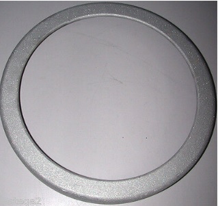 0020-24914 CONVER RING